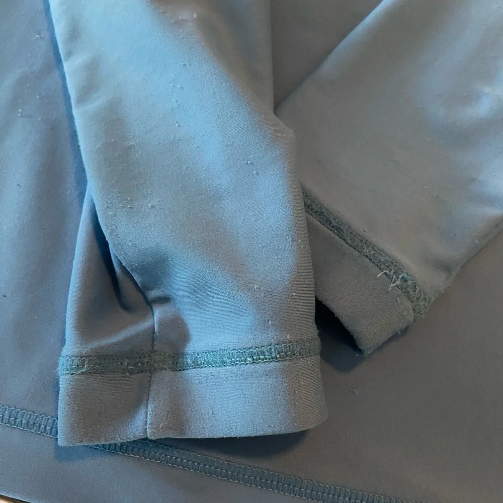 Hanna Andersson Rashguard Bundle - Picture 3 of 5